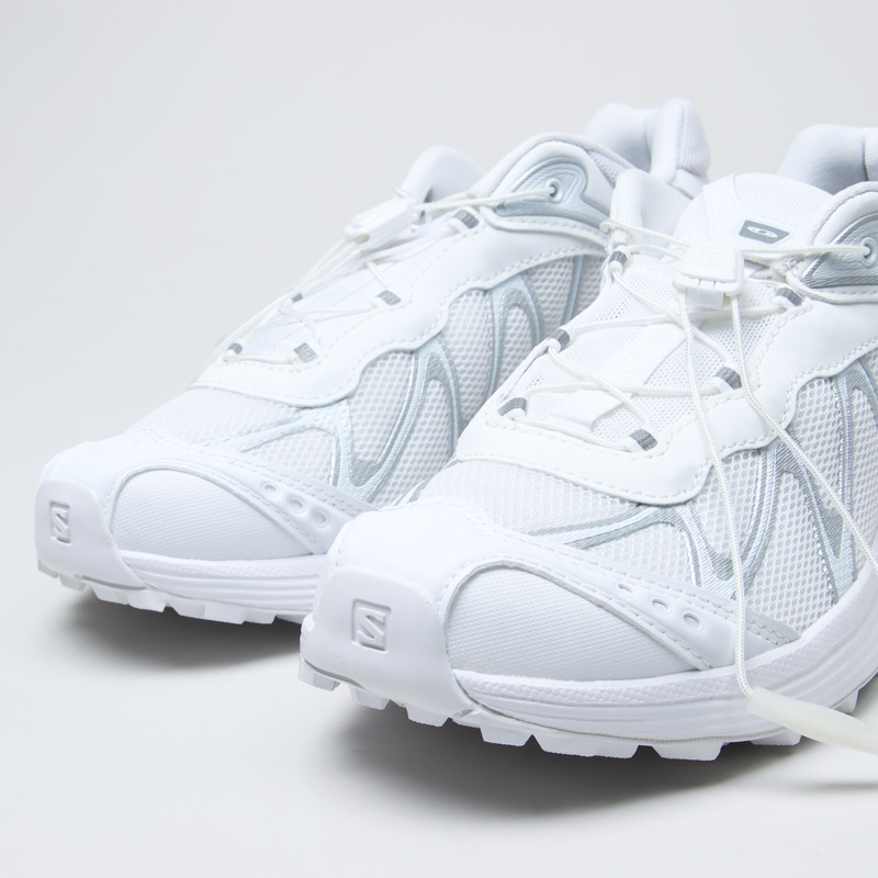 Salomon(�������) XT-WHISPER