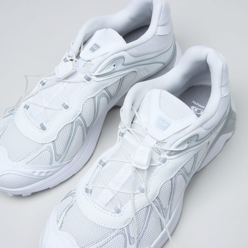 Salomon(�������) XT-WHISPER