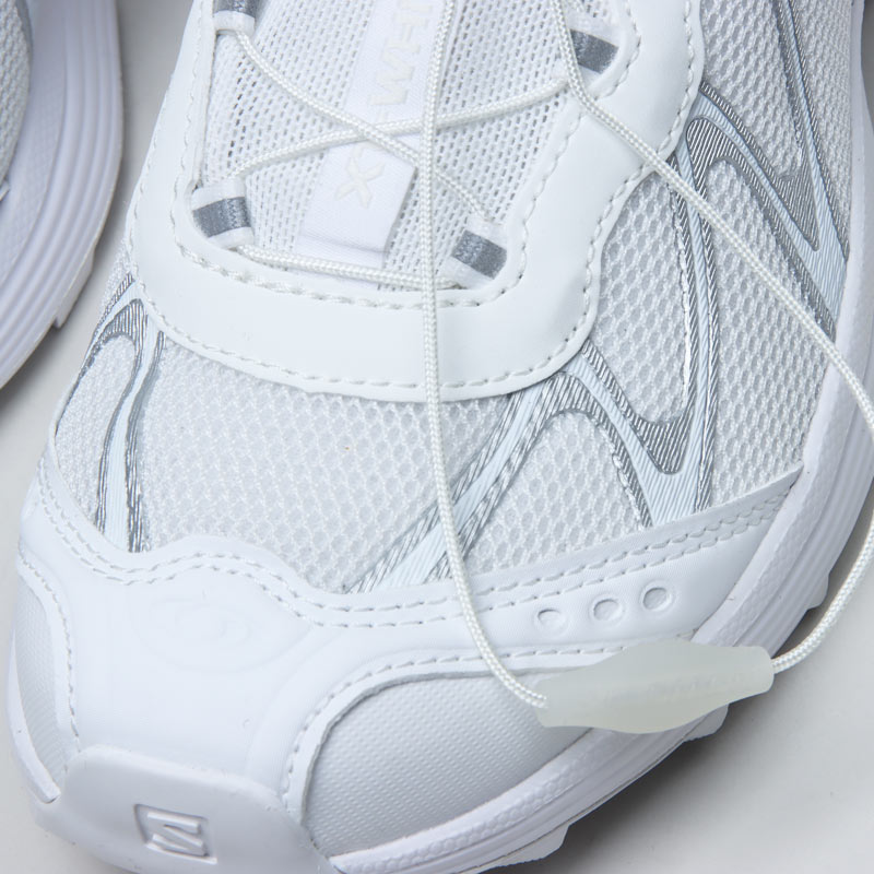 Salomon(�������) XT-WHISPER