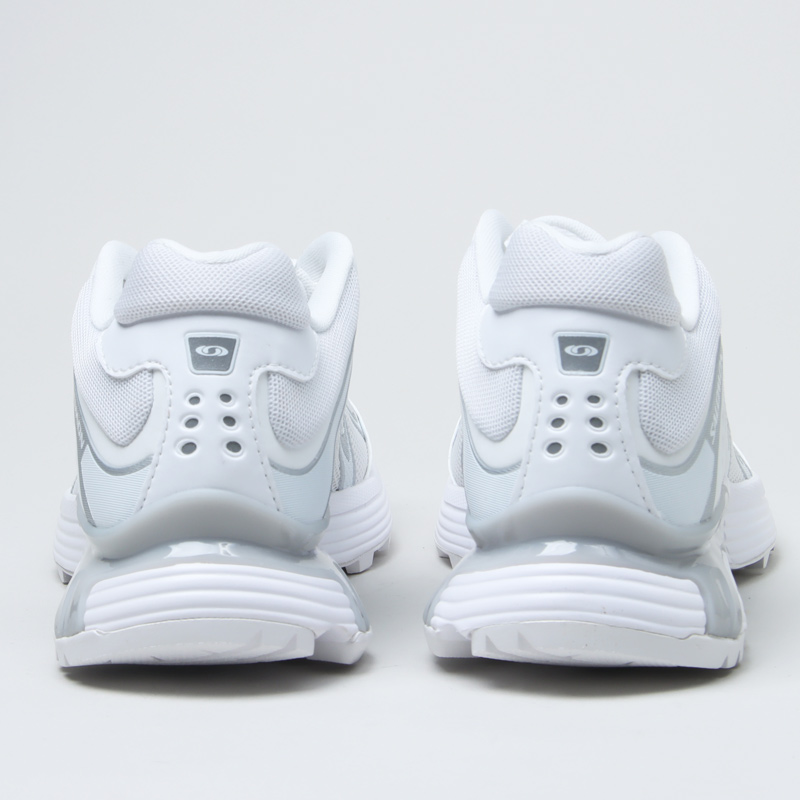 Salomon(�������) XT-WHISPER