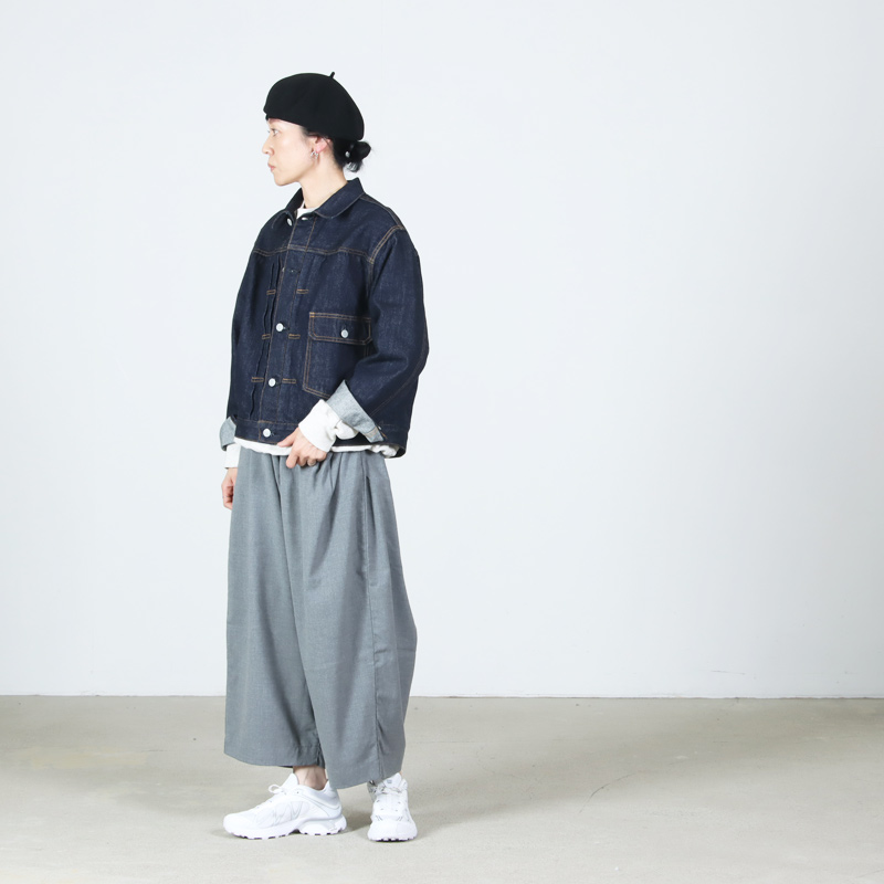 Salomon(�������) XT-WHISPER