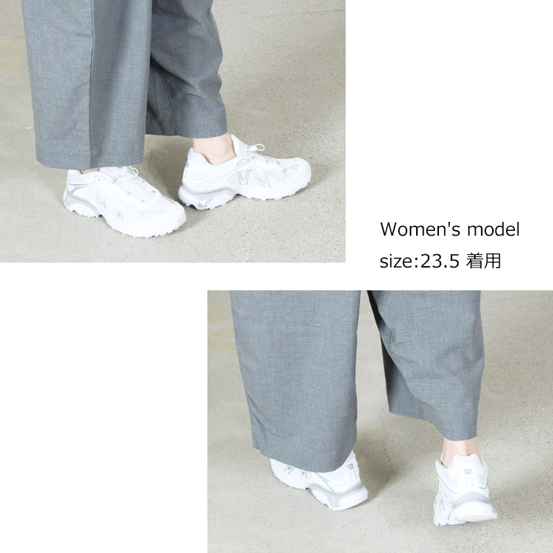 Salomon(�������) XT-WHISPER