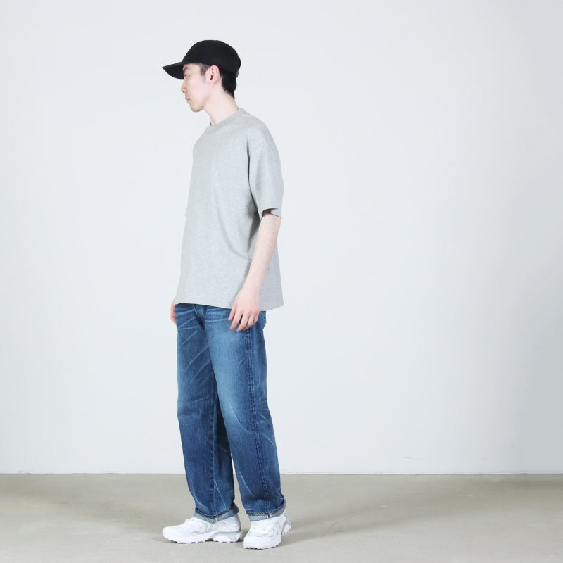 Salomon(�������) XT-WHISPER