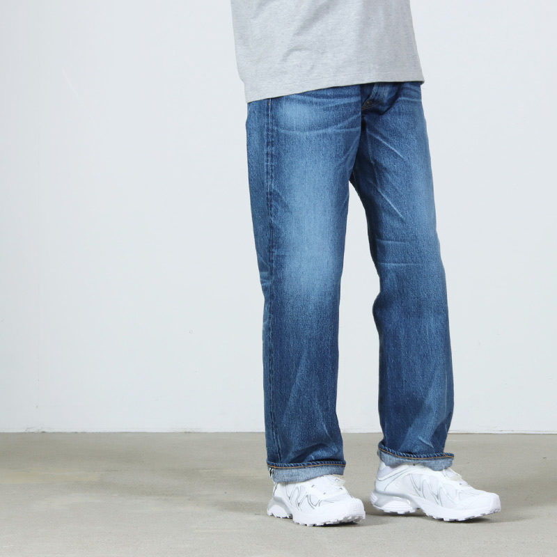 Salomon(�������) XT-WHISPER