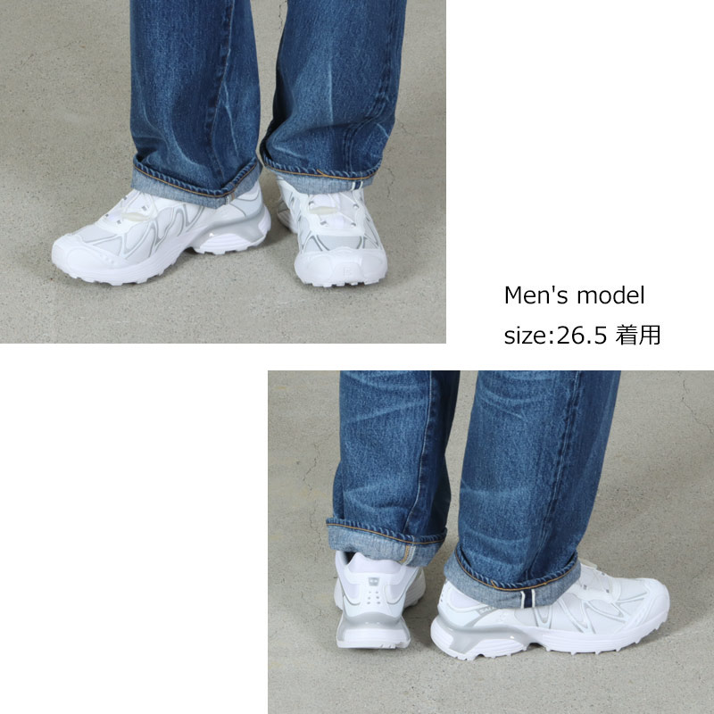 Salomon(�������) XT-WHISPER