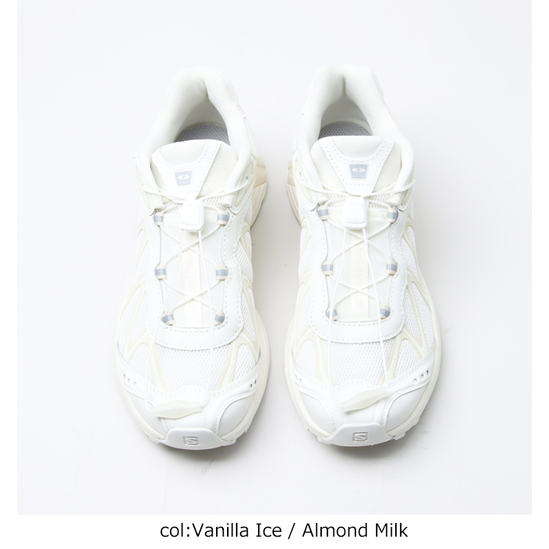 Salomon(�������) XT-WHISPER