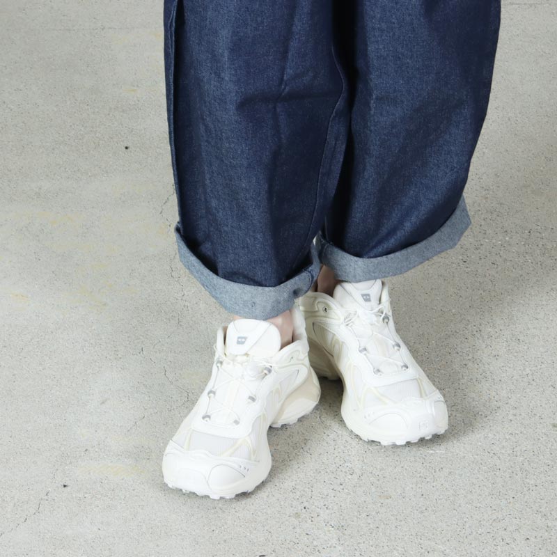 Salomon(�������) XT-WHISPER