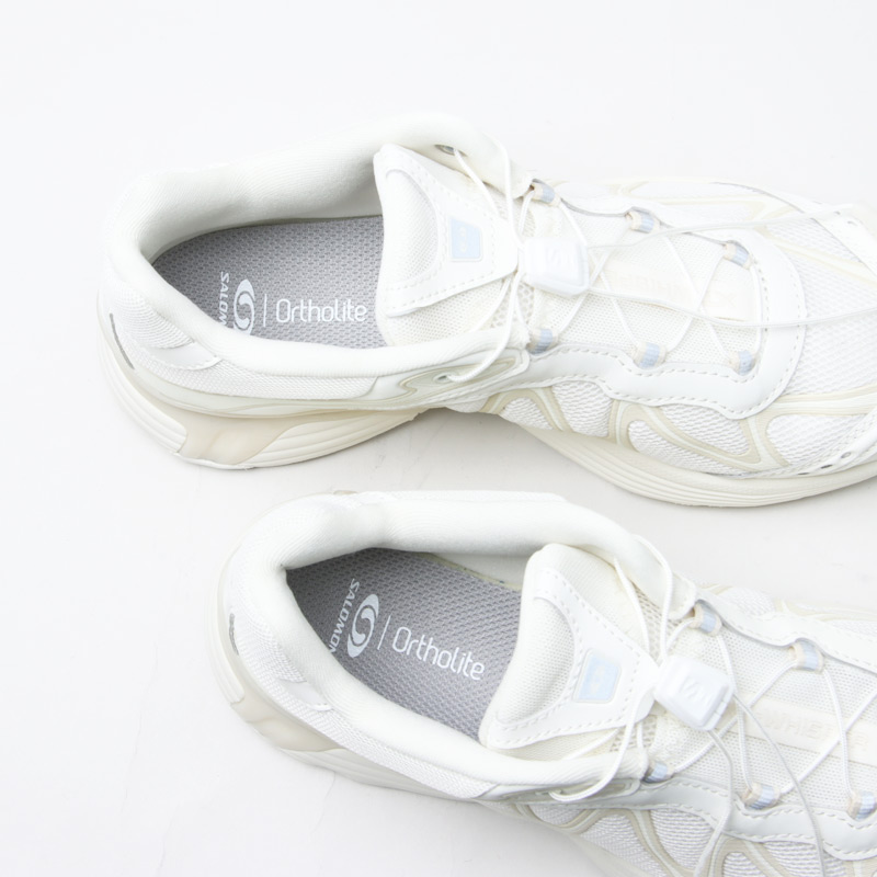 Salomon(�������) XT-WHISPER