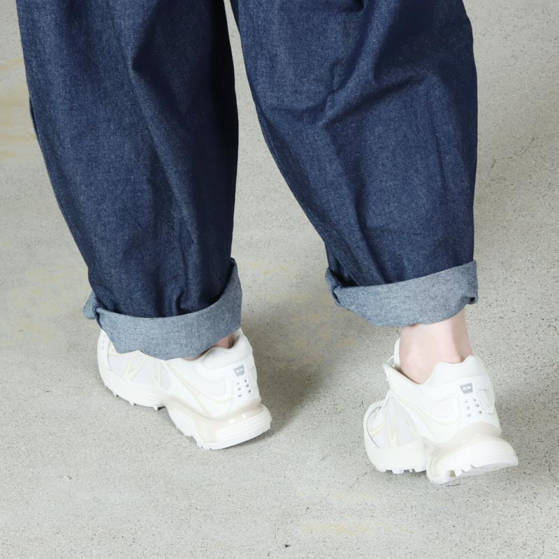 Salomon(�������) XT-WHISPER