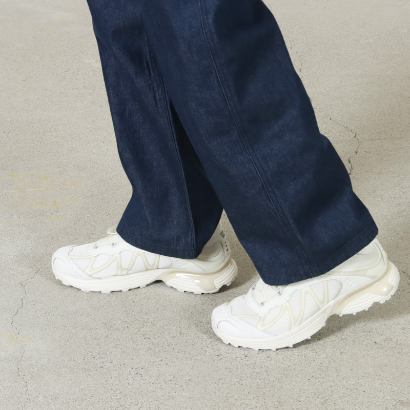 Salomon(�������) XT-WHISPER