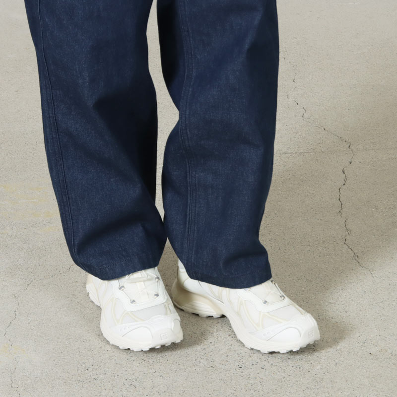 Salomon(�������) XT-WHISPER