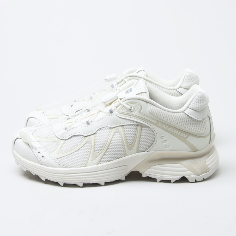 Salomon(�������) XT-WHISPER