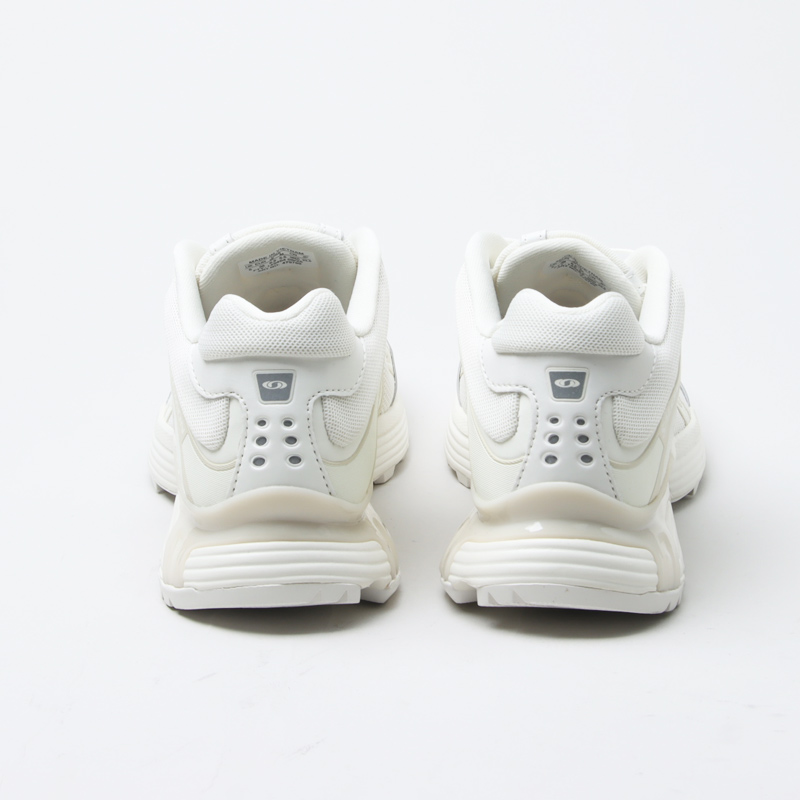 Salomon(�������) XT-WHISPER