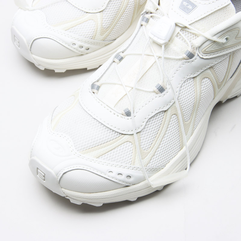 Salomon(�������) XT-WHISPER