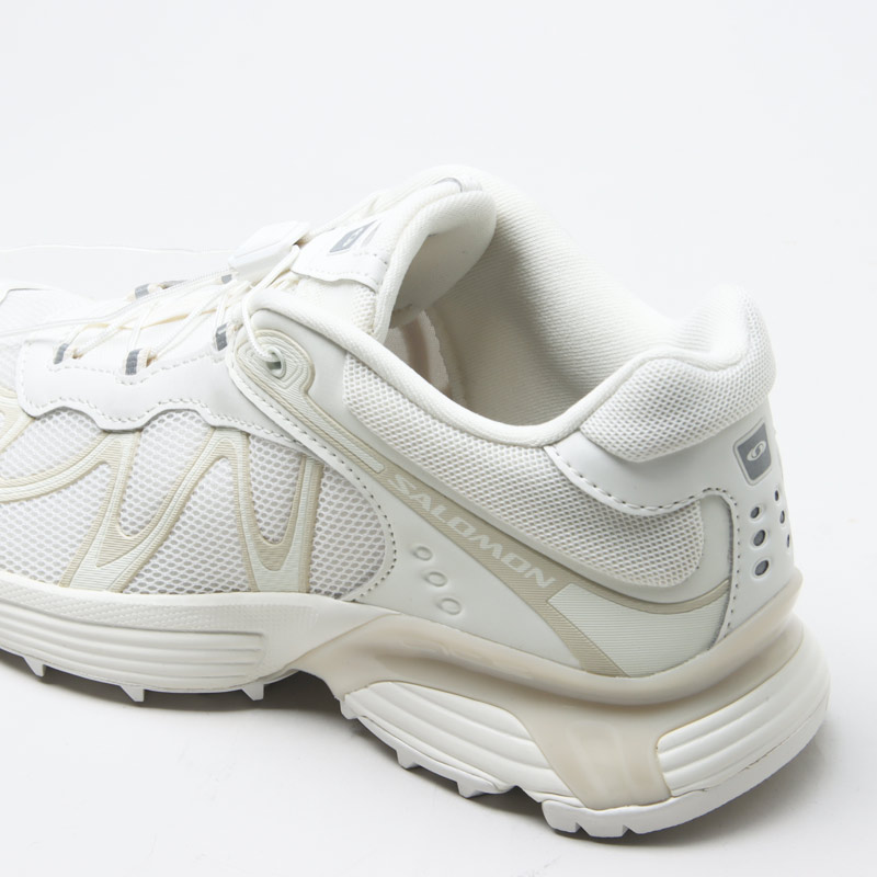 Salomon(�������) XT-WHISPER