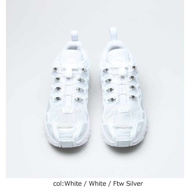 Salomon(�������) ACS + OG