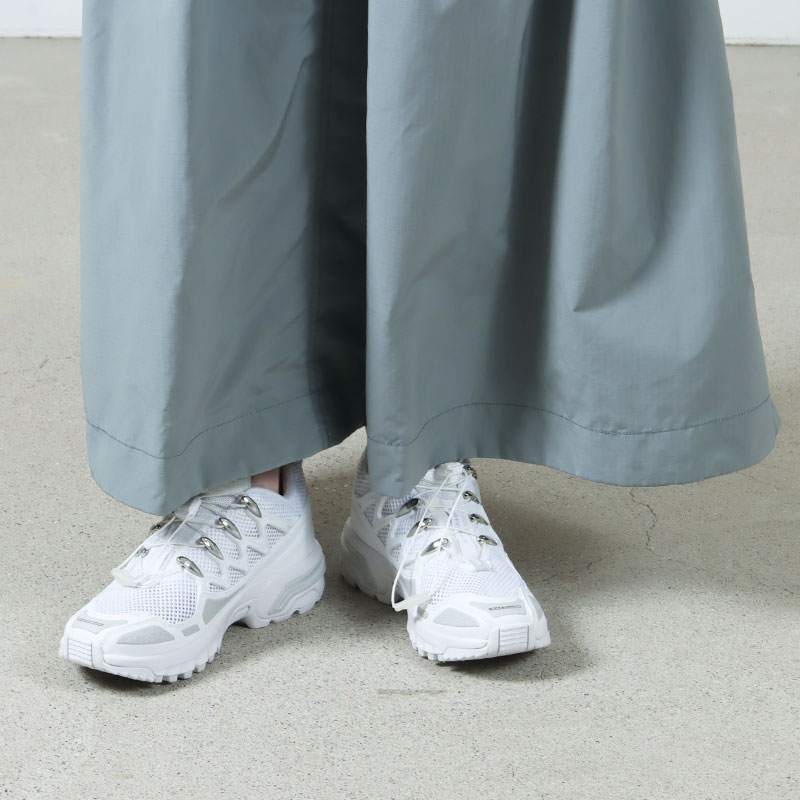 Salomon(�������) ACS + OG