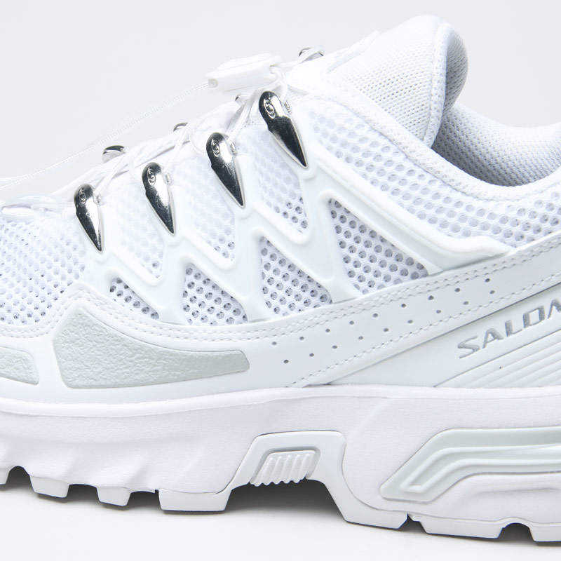 Salomon(�������) ACS + OG