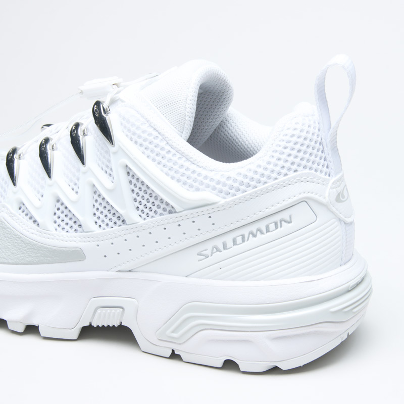 Salomon(�������) ACS + OG