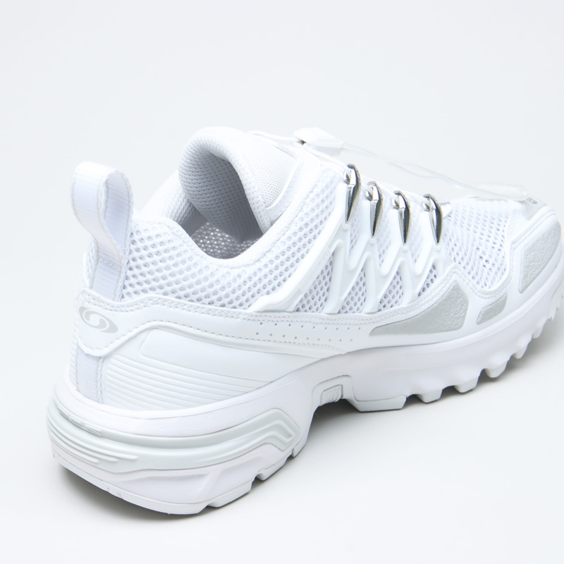 Salomon(�������) ACS + OG