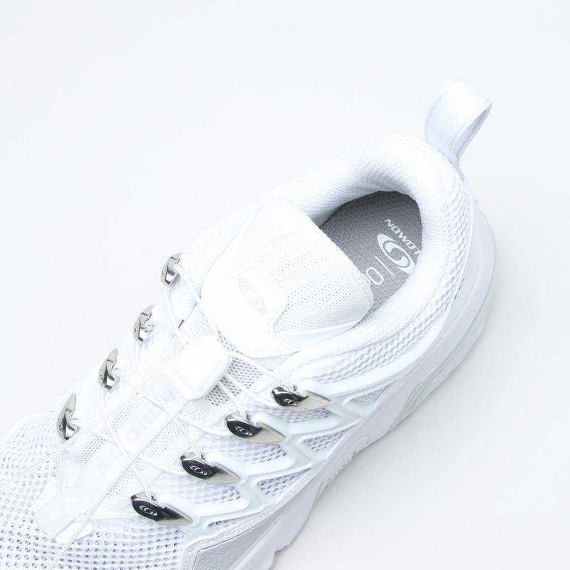 Salomon(�������) ACS + OG