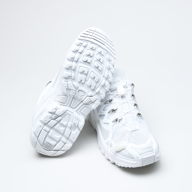 Salomon(�������) ACS + OG