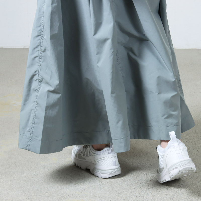 Salomon(�������) ACS + OG