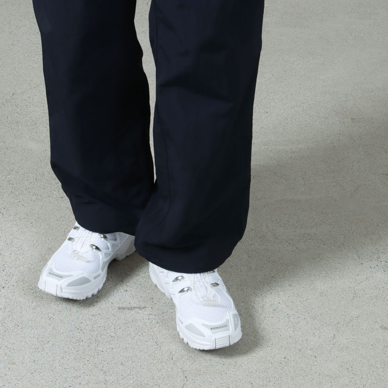 Salomon(�������) ACS + OG