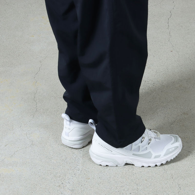 Salomon(�������) ACS + OG