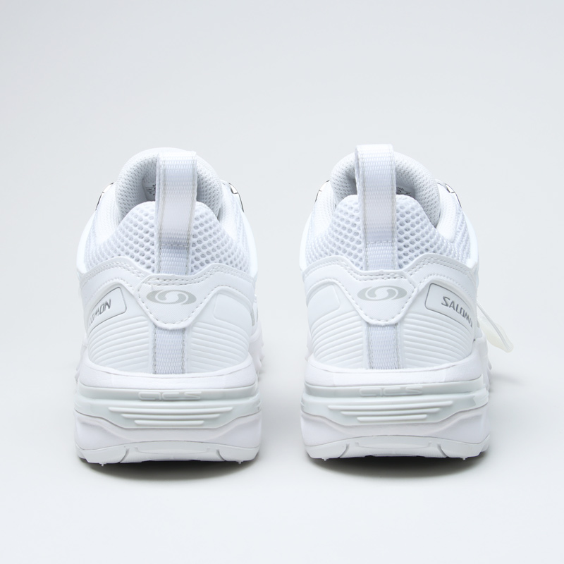 Salomon(�������) ACS + OG