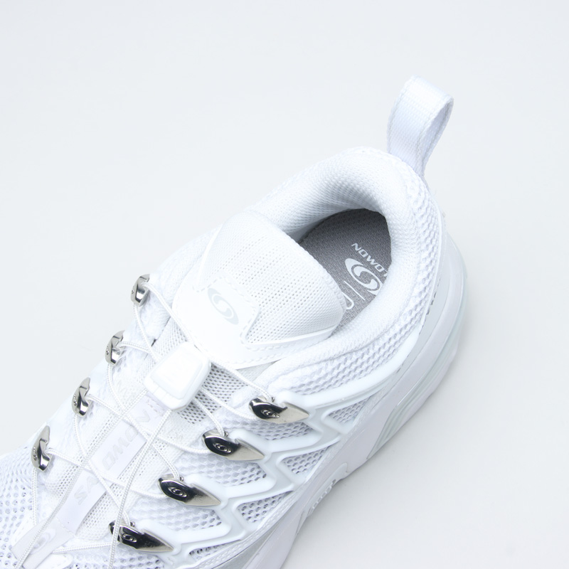 Salomon(�������) ACS + OG