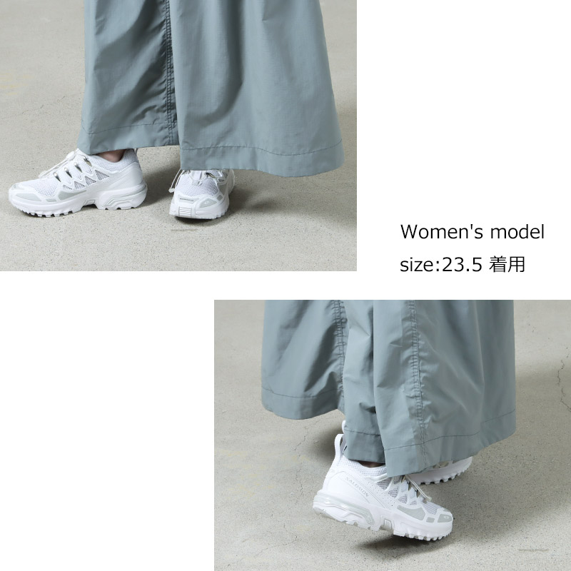 Salomon(�������) ACS + OG