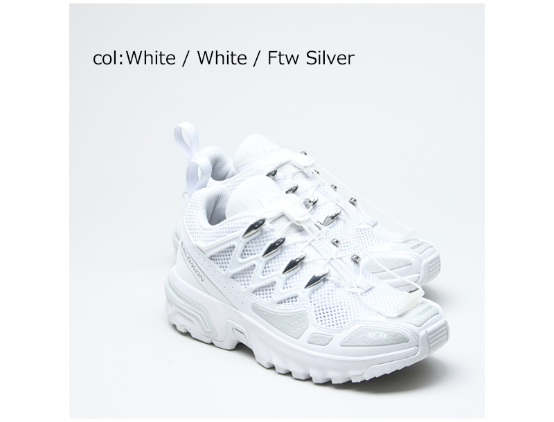 Salomon(�������) ACS + OG