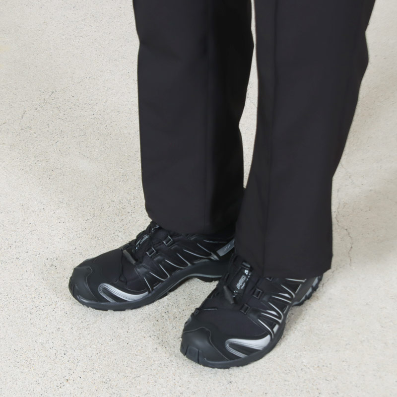 Salomon(�������) XA PRO 3D GTX