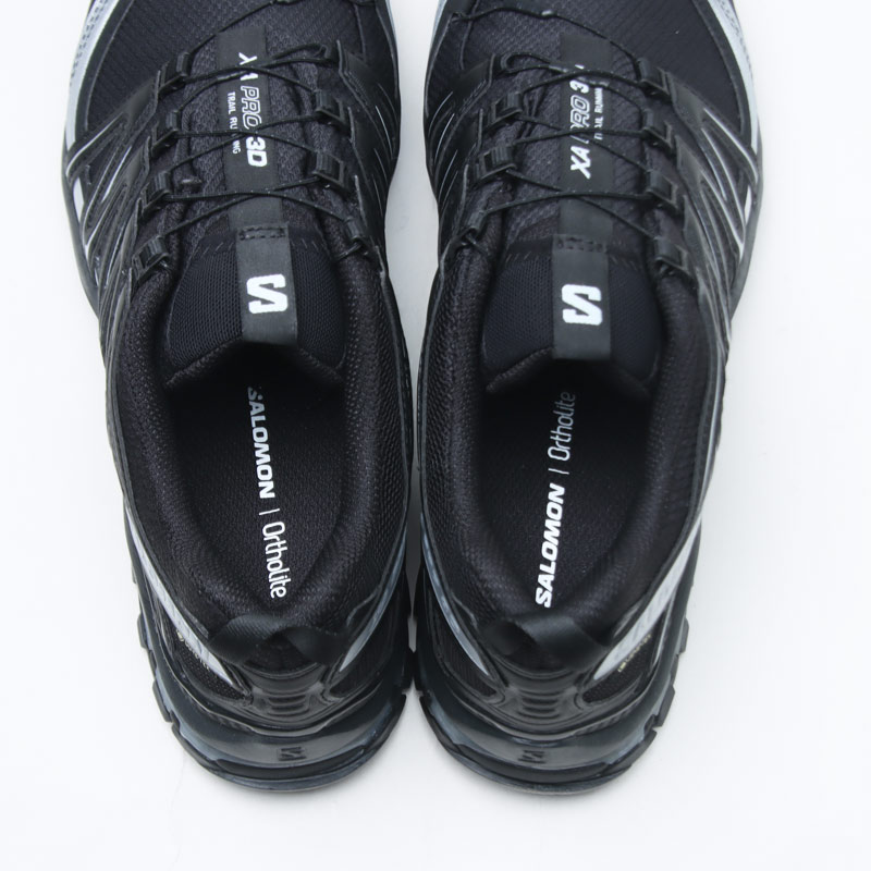 Salomon(�������) XA PRO 3D GTX