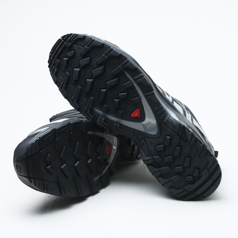 Salomon(�������) XA PRO 3D GTX