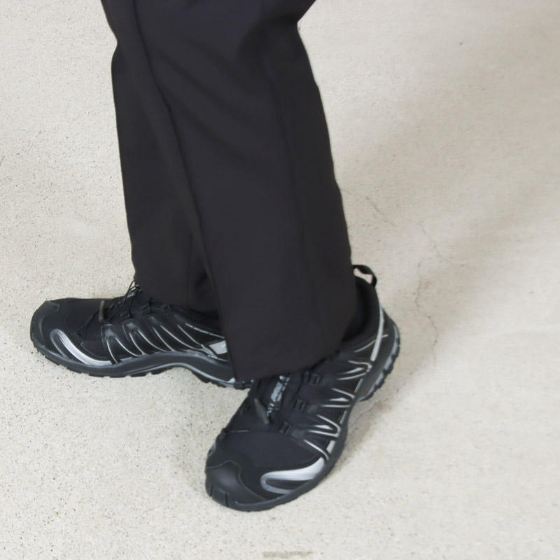 Salomon(�������) XA PRO 3D GTX