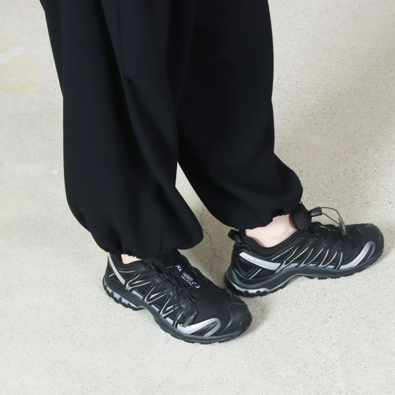 Salomon(�������) XA PRO 3D GTX