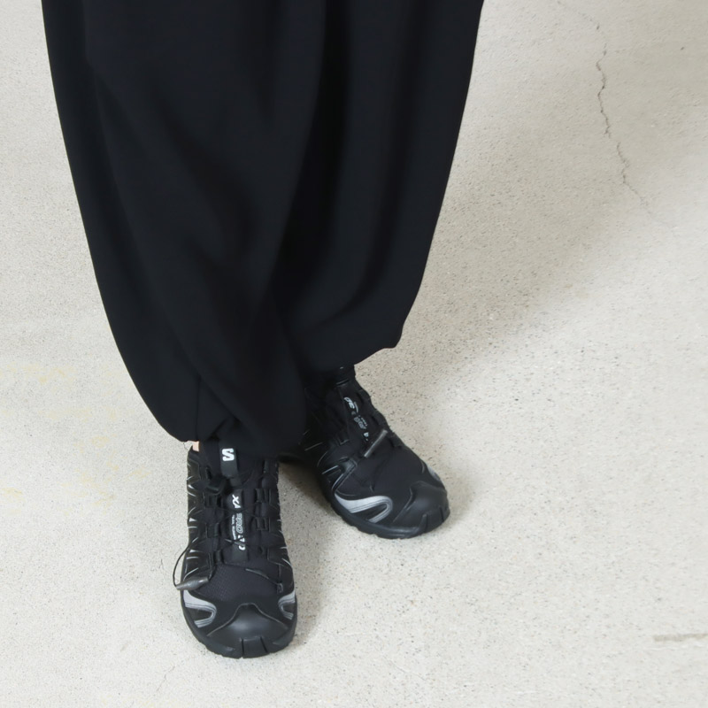 Salomon(�������) XA PRO 3D GTX