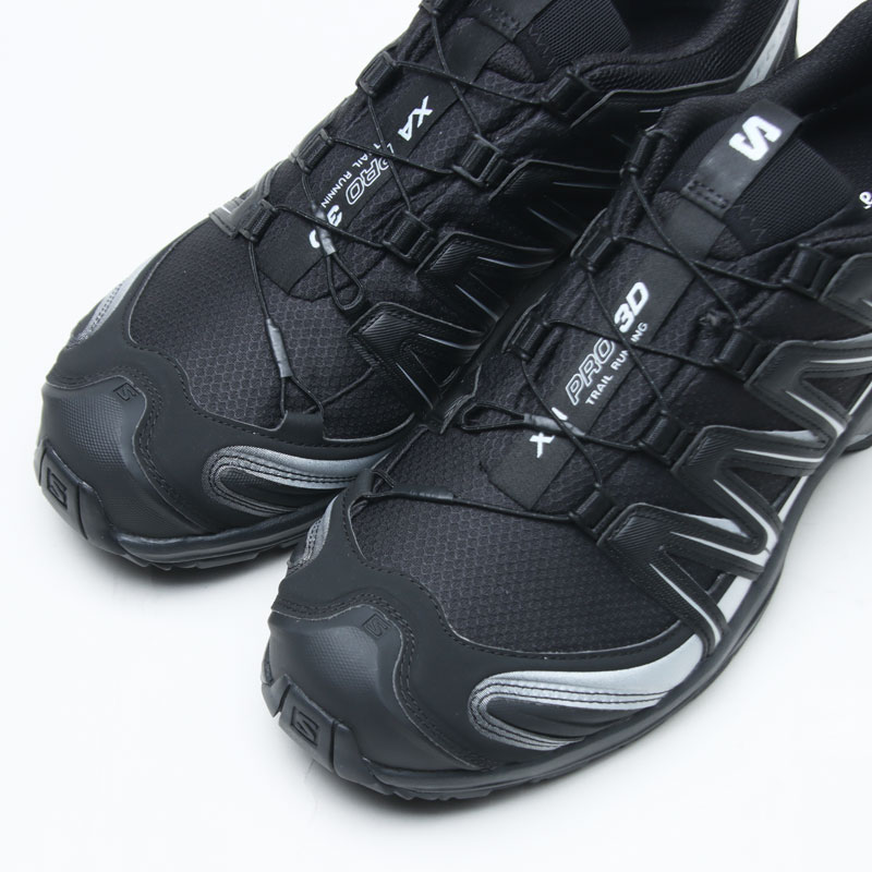 Salomon(�������) XA PRO 3D GTX