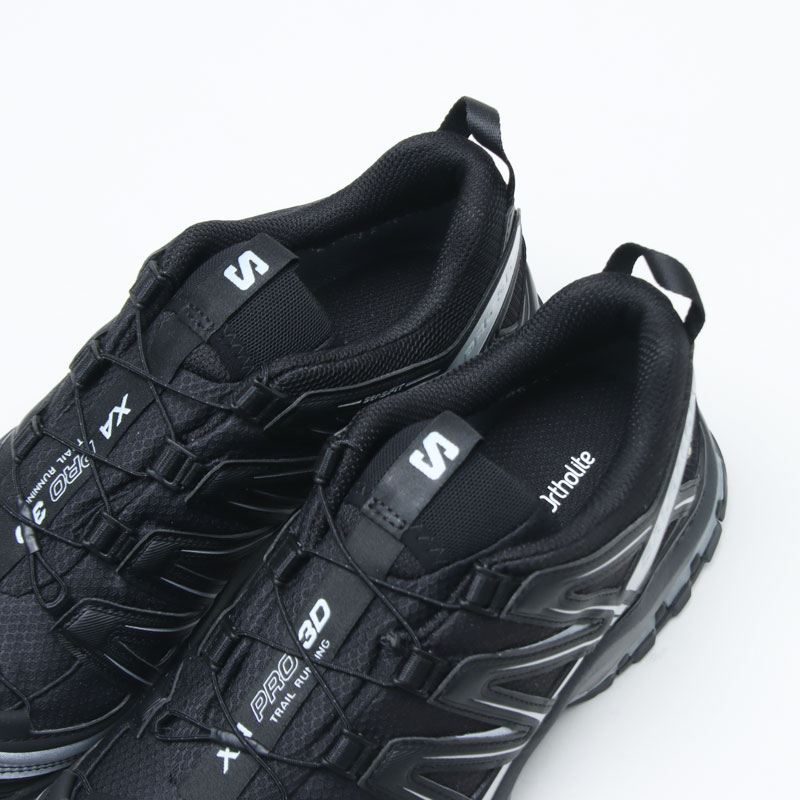 Salomon(�������) XA PRO 3D GTX