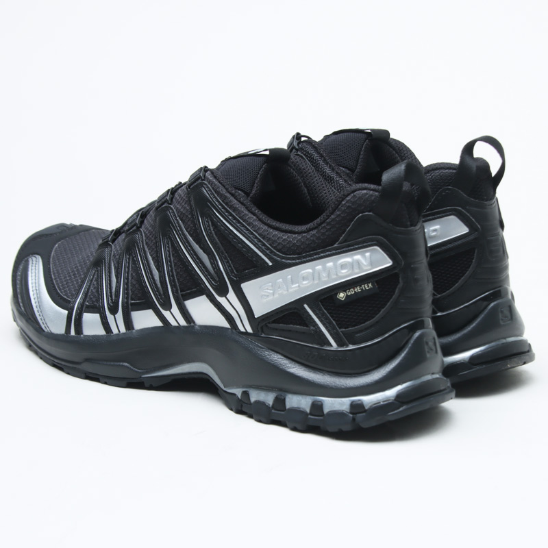 Salomon(�������) XA PRO 3D GTX