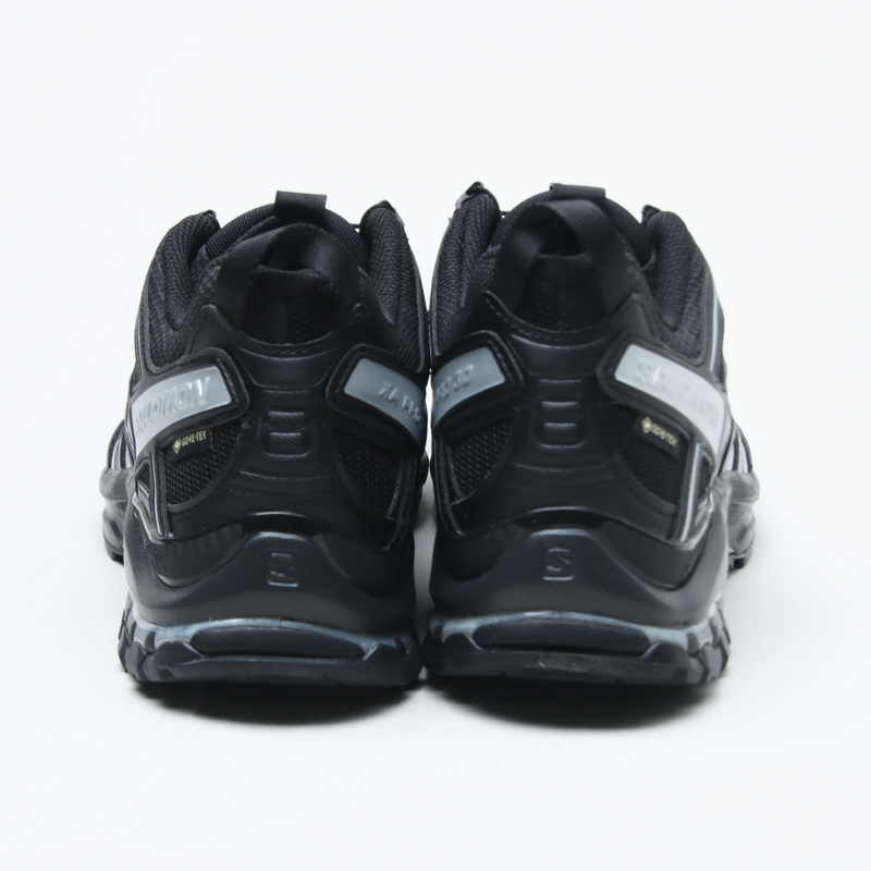 Salomon(�������) XA PRO 3D GTX