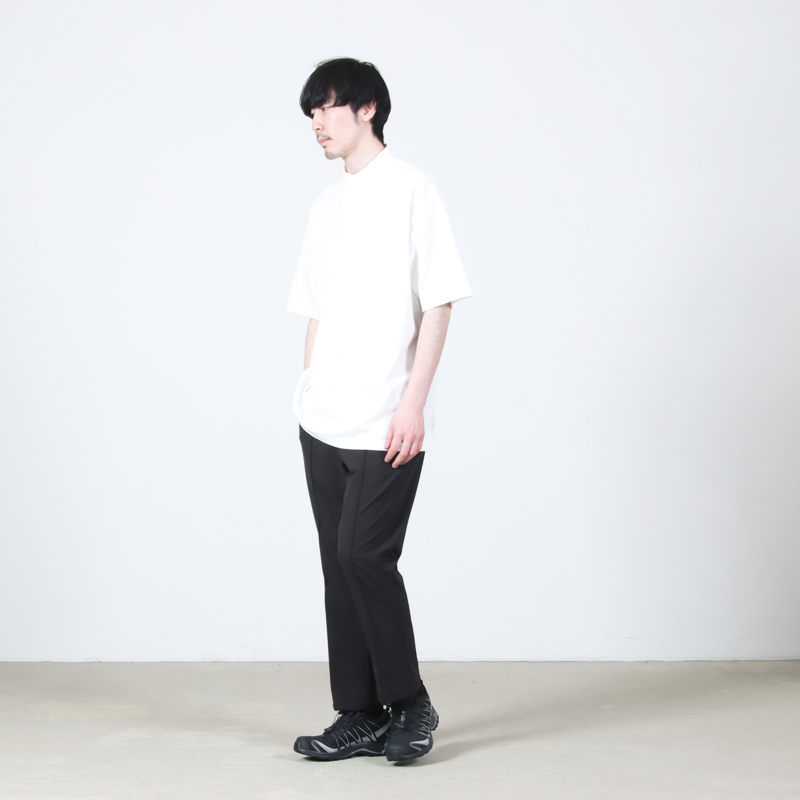 Salomon(�������) XA PRO 3D GTX