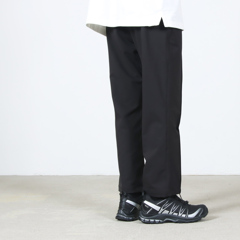 Salomon(�������) XA PRO 3D GTX