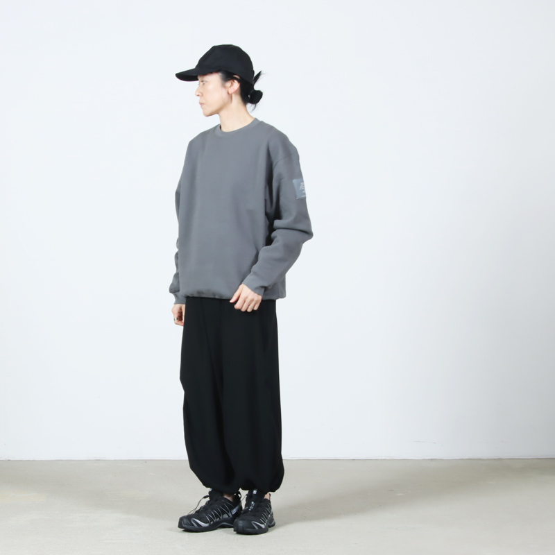 Salomon(�������) XA PRO 3D GTX