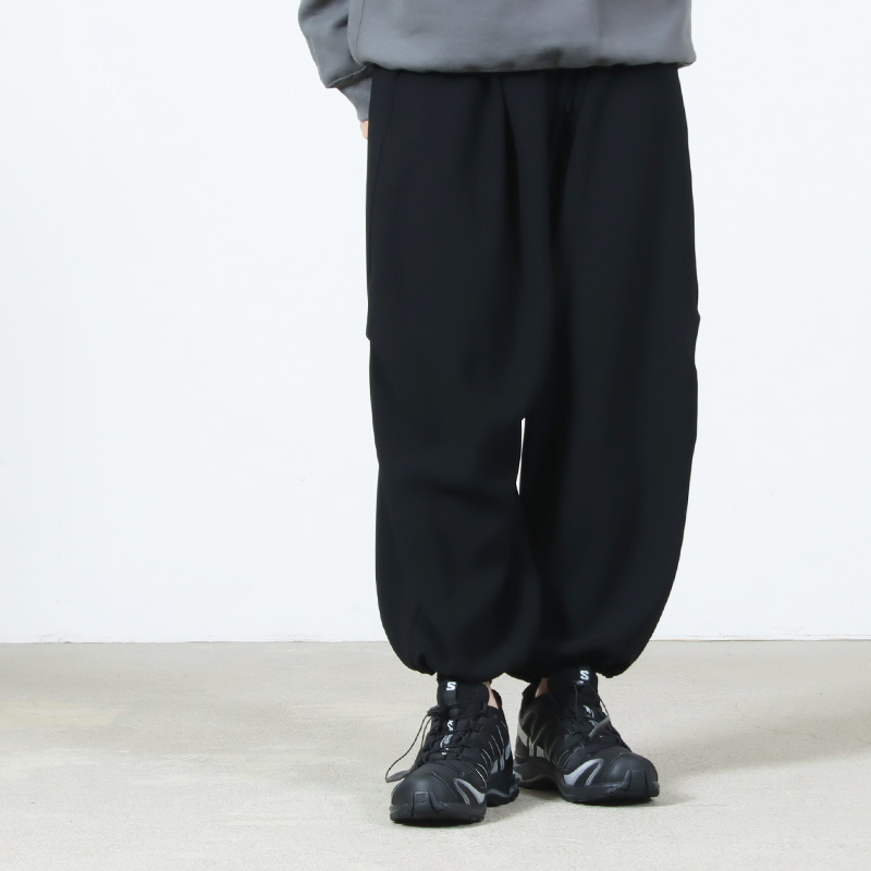 Salomon(�������) XA PRO 3D GTX