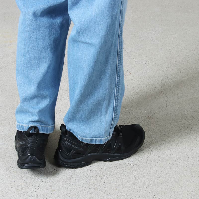 Salomon(�������) XA PRO 3D