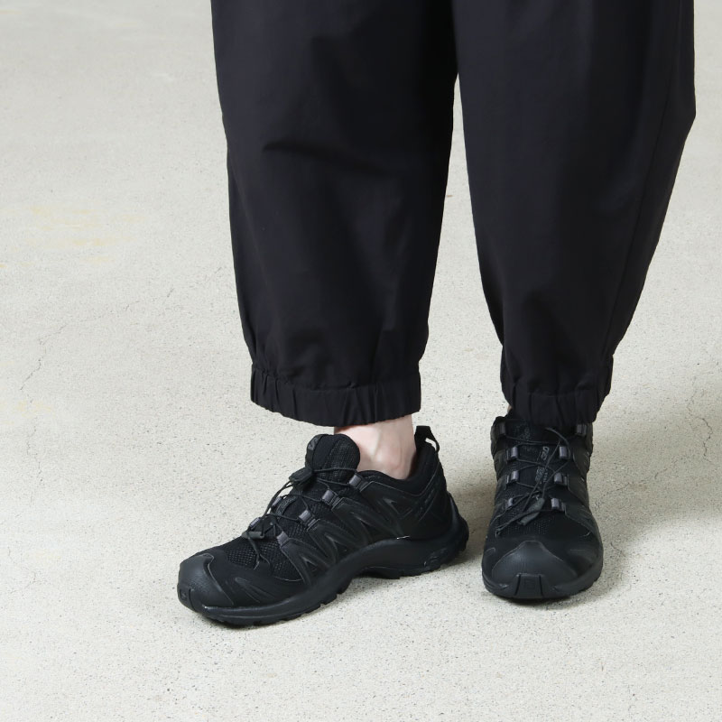 Salomon(�������) XA PRO 3D