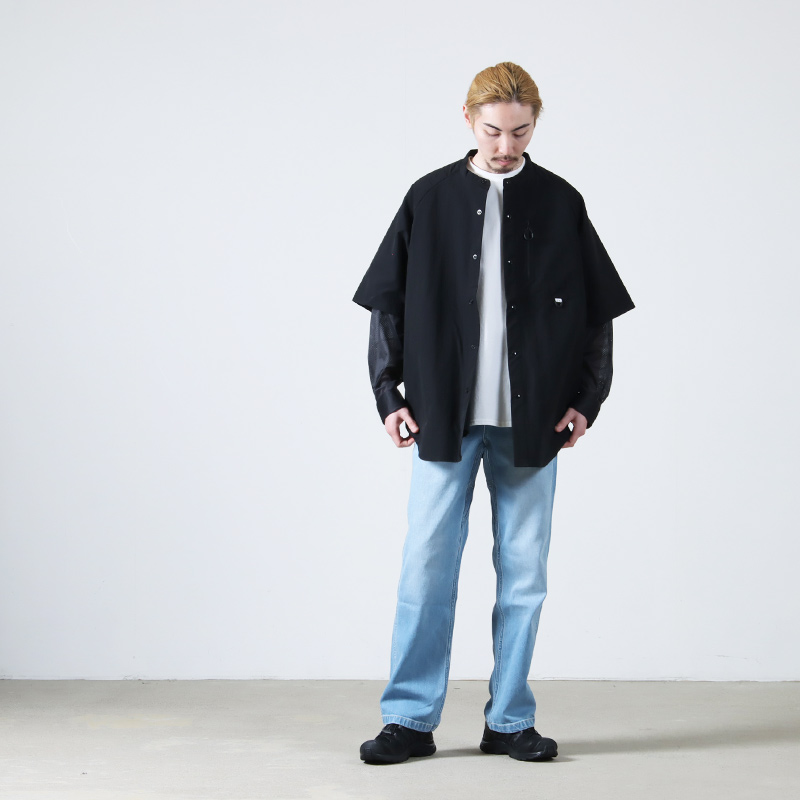 Salomon(�������) XA PRO 3D